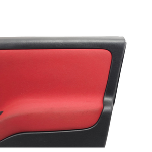 Pannello Interno Porta Anteriore Destra FIAT Panda 3a Serie 07355569820 (12>) - Product Image 2