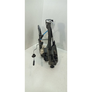 MERCEDES GLA Series A1667200435 651930 (13>) ตัวล็อคด้านหน้าขวา - Product Image 3