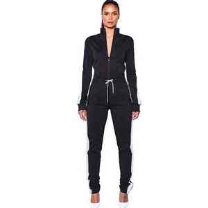 Personalizado 480 GSM 100% algodón Baggy Fleece Oversized Hoodie Jogger Set Hombres 2 piezas Sweatsuit Cremallera Chándales - Product Image 6