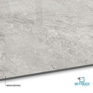 Carreaux de sol en porcelaine émaillée polie 600x600mm, finition haute brillance, pour amélioration des intérieurs de luxe - Product Image 2