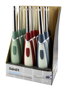 Accendino elettronico da cucina (Electro DH 92.524) - Product Image 2