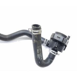 POMPE À EAU AUXILLAIRE FORD EcoSport Série DG93-18D474-A ZTJA, ZTJB, ZTJC Diesel 1500 (12>) - Product Image 3