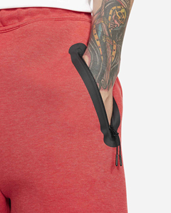 Venta al por mayor de algodón personalizado entrenamiento ejercicio pantalones de chándal gimnasio Jogger pantalones para hombres precio barato transpirable superventas personalización - Product Image 4