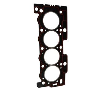 Guarnizione Testata FIAT Qubo 1a Serie (08>15) 117.831 Benzina - Product Image 1