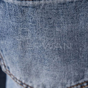 Respirant hommes Jeans Shorts pour adultes Offre Spéciale personnalisé Jeans Shorts léger Jeans Shorts - Product Image 6