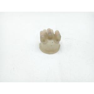 ฝาครอบจานจ่าย CITROEN Ami 8 Series (69>77) เบนซิน - Product Image 3