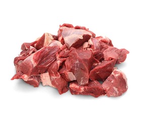 Viande congelée bon marché Parures de porc congelées 85 15 MEILLEURE QUALITÉ ORIGINE DE porc CONGELÉ Disponible pour l'approvisionnement Qualité de porc avant congelé - Product Image 6