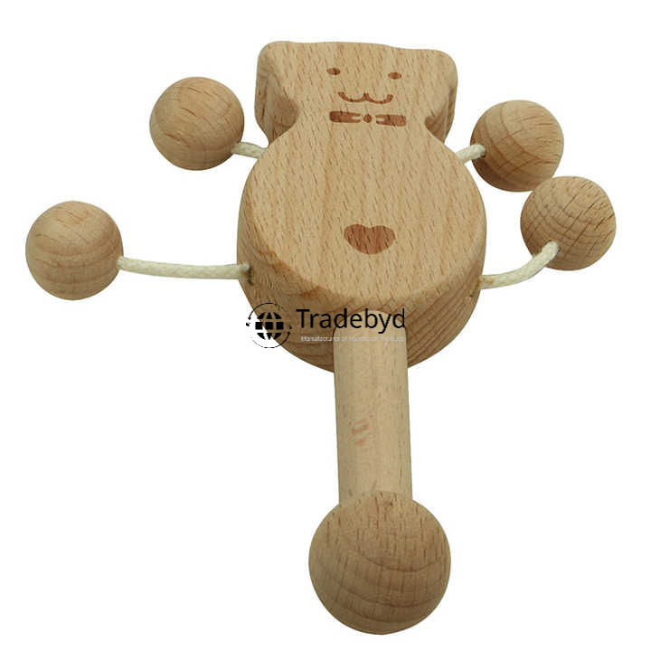 Available in Different Colors