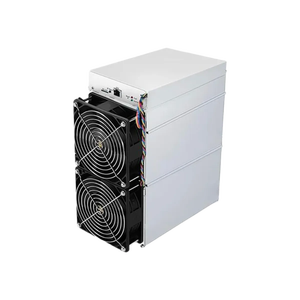 Adaptador de Corriente OEM Direct High Yield Z15 Pro 820KH con 220V y 2 Salidas - Product Image 1