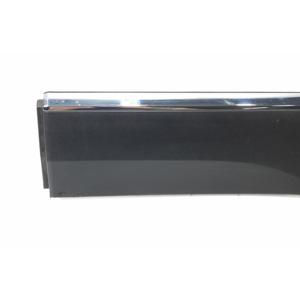 Moulure de porte arrière gauche FORD EcoSport Série GN15-254A77-AEW (12>) - Product Image 5