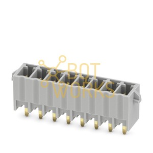 Phoenix Contact 1779624 - Neuf - Product Image 1