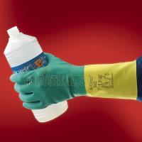 Guantes de seguridad para gatos, - Product Image 1