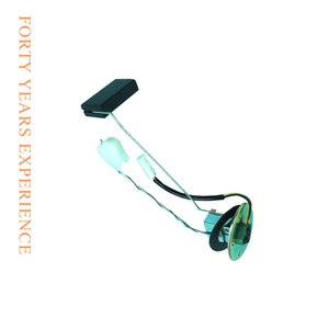 Conjunto de unidad de envío de combustible de alta calidad 8943183960 para ISUZU TFR54 - Product Image 1