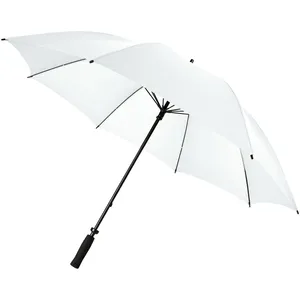 Paraguas de Golf Personalizado de 30 Pulgadas, Resistente al Viento, para Merchandising - Product Image 3