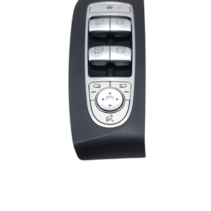 Pannello Pulsanti Anteriore Sinistro MERCEDES Classe E Cabrio (A238) A2389050501 (17>) - Product Image 2