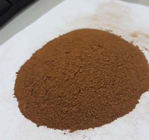 MEJOR VENTA BUENA CALIDAD JOSS POLVO PROVEEDOR DE VIETNAM BUEN PRECIO 2023 TRACY - Product Image 3