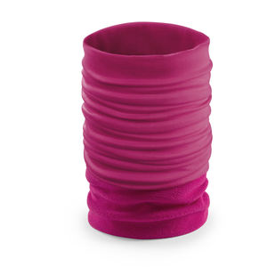 Calentador De Cuello Outlet Para La Mujer - Product Image 1