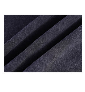 เสื้อยืดแขนกุดอินเทรนด์แนวสตรีทวินเทจสำหรับผู้ชายผ้าคอตตอน100% ทรงหลวมใส่ได้กับสิ่งแวดล้อม2025ฤดูใบไม้ผลิฤดูร้อน - Product Image 5