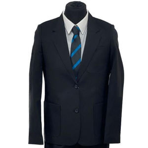 Venta caliente hecho en el mejor material nuevo estilo diseño de uniforme universitario/uniformes universitarios personalizados de alta calidad para hombres - Product Image 6