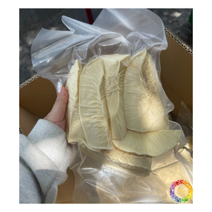 Fournisseur de pain congelé Vietnam, pain IQF de haute qualité, fruit de saké congelé de qualité supérieure/fruit à pain congelé pour l'exportation - Product Image 6