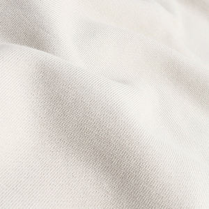 Custom logo Design Plain Blue Color 100% Cotton <b>Fleece</b> Heavy Zipper <b>Hoodies</b> for <b>Men</b> 2025 New Design <b>Hoodies</b> For Sale - Product Image 4