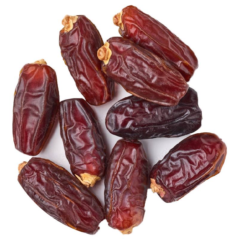 Wholesale New Crop Newest Style Type Dried Date Fruit / dry food dry fruits walnuts dates saudi sesame seeds