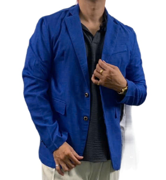 กองทัพเรือ