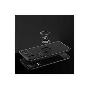 Funda Protectora de Silicona Líquida Premium para Xiaomi Poco F4, Carcasa Trasera Suave Antigolpes, Estilos Modernos INS para Modelos A53 9A 11Pro - Product Image 5
