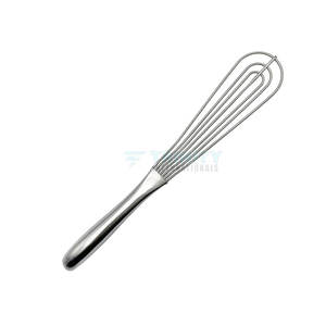 ชุดเครื่องมือถ่างอกระบายลมหายใจ Allison Lung Retractor ทำจากสแตนเลสสตีล สำหรับศัลยกรรมหัวใจและหลอดเลือด ใช้ซ้ำได้ น้ำหนักเบา ใช้งานด้วยมือ ได้รับการรับรองมาตรฐาน CE เกรด A+ - Product Image 1