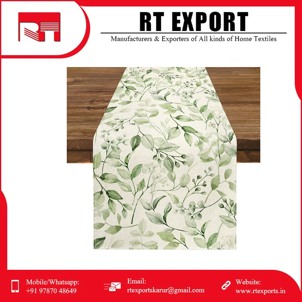 สีเขียวอ่อน