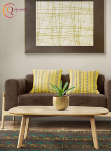 Handcrafted Golden Brass <b>Vase</b> for Home Garden Wedding or Office Decor Iron Bowl for Holding <b>Other</b> Flowers - Product Image 5