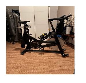Bicicleta de spinning interior Horiizon Pro 3 2017 - Product Image 1