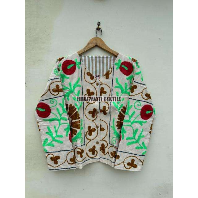 แสดงภาพ