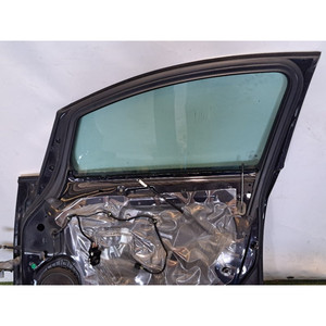 ประตูหน้าขวา OPEL Astra J 13330766 DOOR A13DTE (09>) - Product Image 2