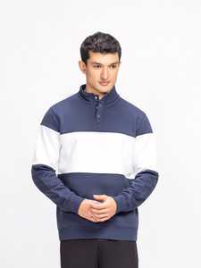 Sudadera para Hombre, Diseño de Fábrica, Proveedor, Sudadera Duradera para Hombre en Venta, Manga Larga, Fresca, Sudadera Extra Grande para Hombre - Product Image 5