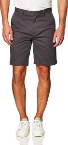 Sublimation <b>Shorts</b> Men Sublimation Printed men Sublimation <b>Short</b> Pakistan Made Fitness Wear Summer <b>Shorts</b> - Product Image 5