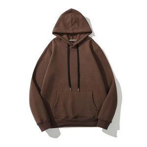 Pull à capuche personnalisé pour hommes, pull-over, personnalisé, de haute qualité, Oem, 2022 coton, 100% - Product Image 1