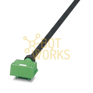 Rittal 1503085 - Nuovo - Product Image 1