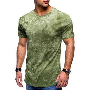 Personnalisé Hommes Vintage Sports Football Mesh Jersey Top Shorts Rétro Streetwear Style Boxy Ensembles D'entraînement Logo Chemise De Sport D'été - Product Image 3