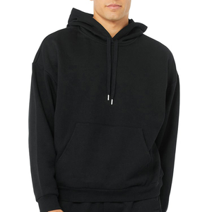 Men's Polyester Heavyweight <b>Full</b> <b>Zip</b> <b>up</b> <b>Hoodies</b> Outdoor Streetwear Men's <b>Hoodies</b> - Product Image 1