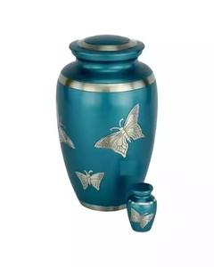 ที่เก็บของสำหรับงานศพของเด็กทารก & เด็กทารกที่เก็บของขนาดเล็กสไตล์อเมริกันที่ทันสมัยแบบใหม่ - Product Image 3