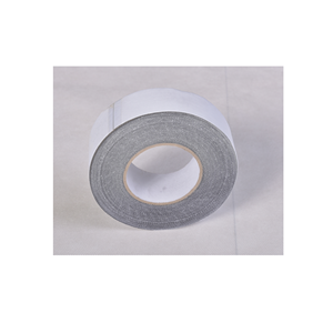 Cinta Autoadhesiva de Polipropileno Impermeable de una Cara KOSITE, Rollo de 50 m para Unir Membranas de Techo - Product Image 6