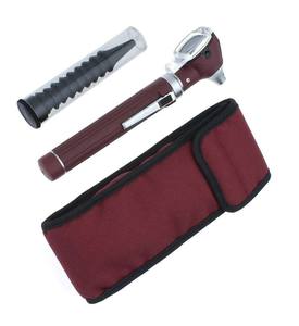 Top Quality Medical ENT <b>Otoscope</b> Set for Sale With Cannula Diagnostic Surgical Instruments Best <b>Otoscopes</b> - Product Image 6