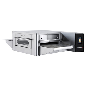 <b>Digital</b> Conveyor Pizza Oven 65 <b>Toasters</b> & Pizza Ovens Product Category - Product Image 1