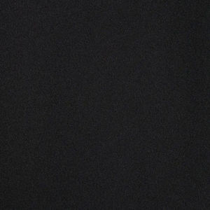 Offre Spéciale débardeur longue tenue active pour femmes meilleure qualité nouveau Design haut d'entraînement tendant vêtements pour femmes gilet avec logo - Product Image 6