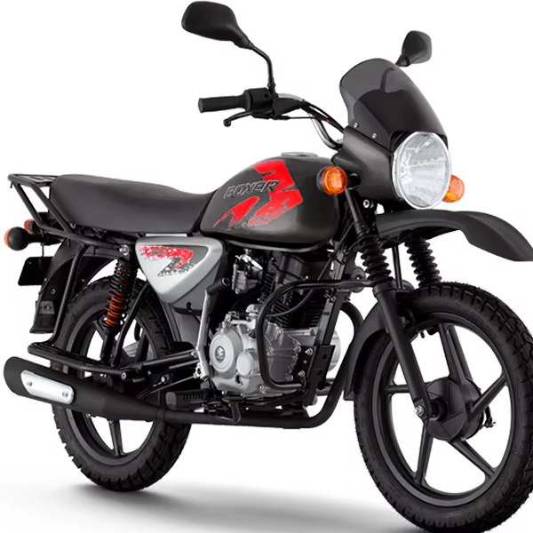 Selling 150cc Bikes Bajaj Top Selling Bike Best Selling Bajaj