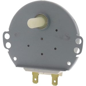 Motor de Válvula para Lavavajillas Eléctrico, Piezas para Lavavajillas ERP 4681ED3001D - Product Image 1