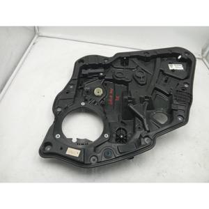 กลไกปรับกระจกหน้าต่างด้านหลังขวา สำหรับรถยนต์ ALFA ROMEO Giulia Serie (952_) (16>) รุ่น 71779154 - Product Image 2