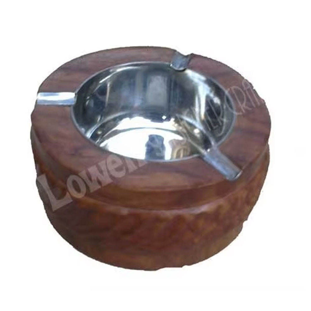 เหมือนกัน