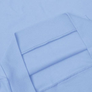 Sweat-shirt pour femme entièrement personnalisé à bas prix, best-seller, vêtements de sport, matière en coton, sweat-shirt à épaules tombantes pour femme - Product Image 4